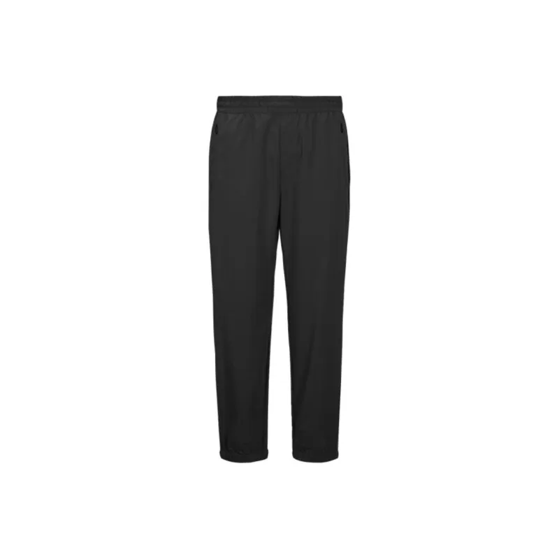 SPYDER TRAINING Casual Pants Men's-0