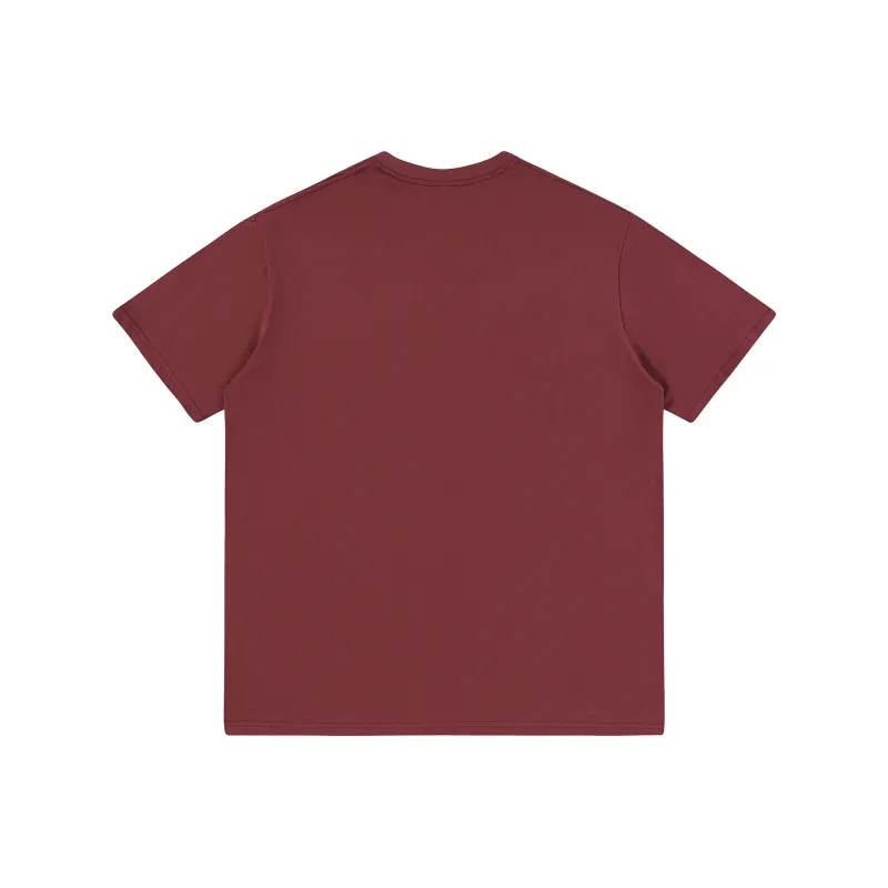 CSKS T Shirts Unisex-11