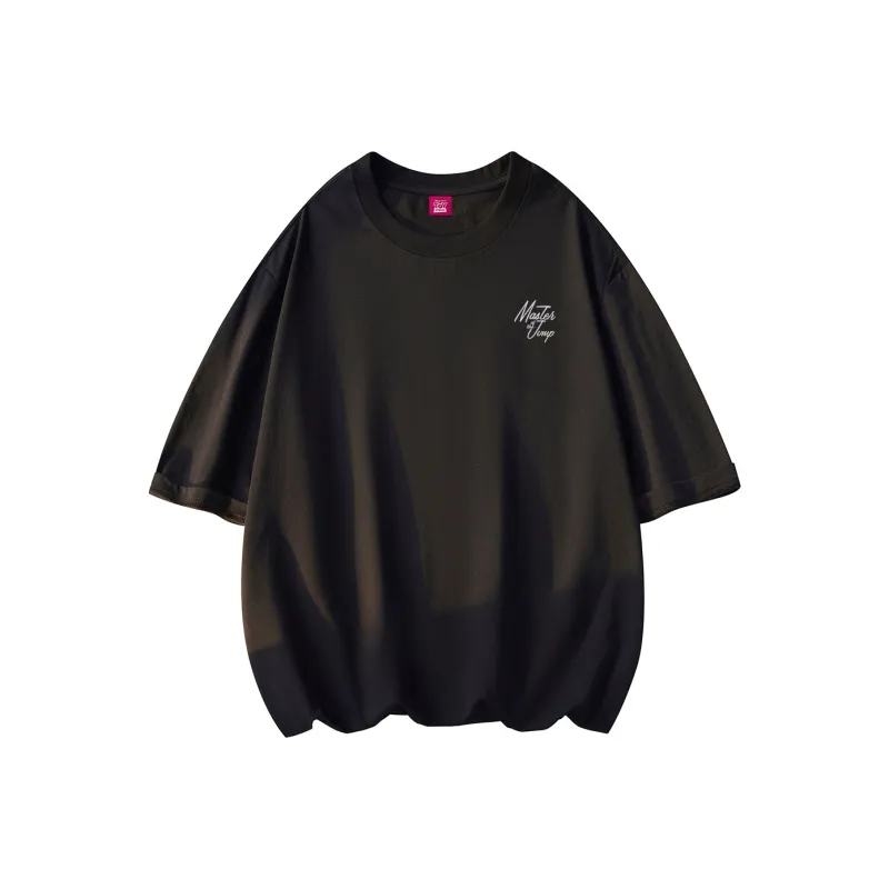 Disney T-Shirts Unisex-23