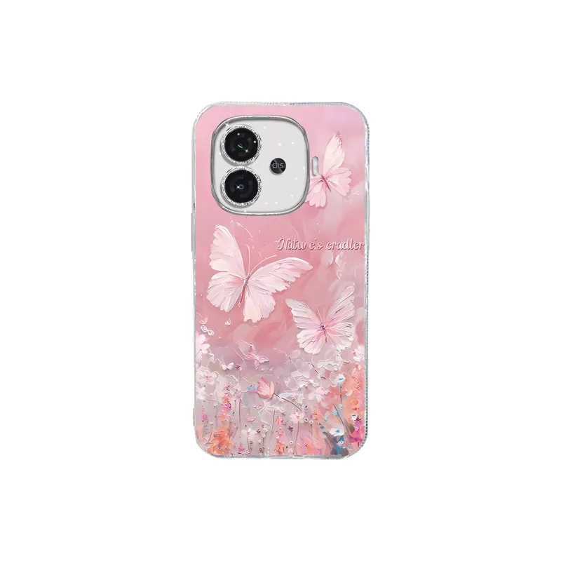 TUNAMEI Phone Cases-6