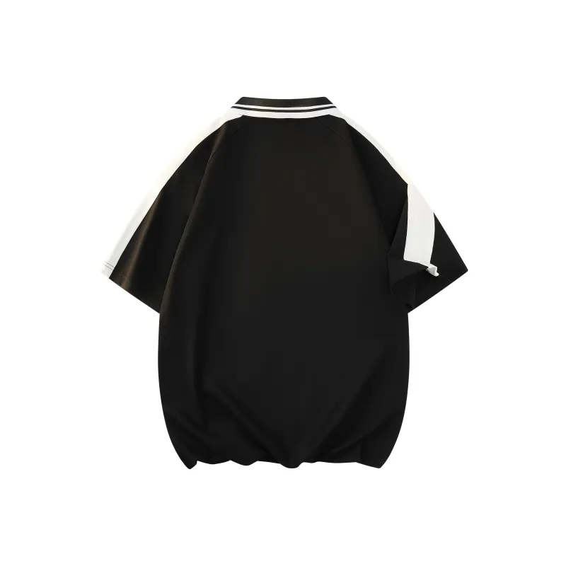 ORMY T Shirts Unisex-8
