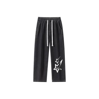 NXPTP Jeans Unisex