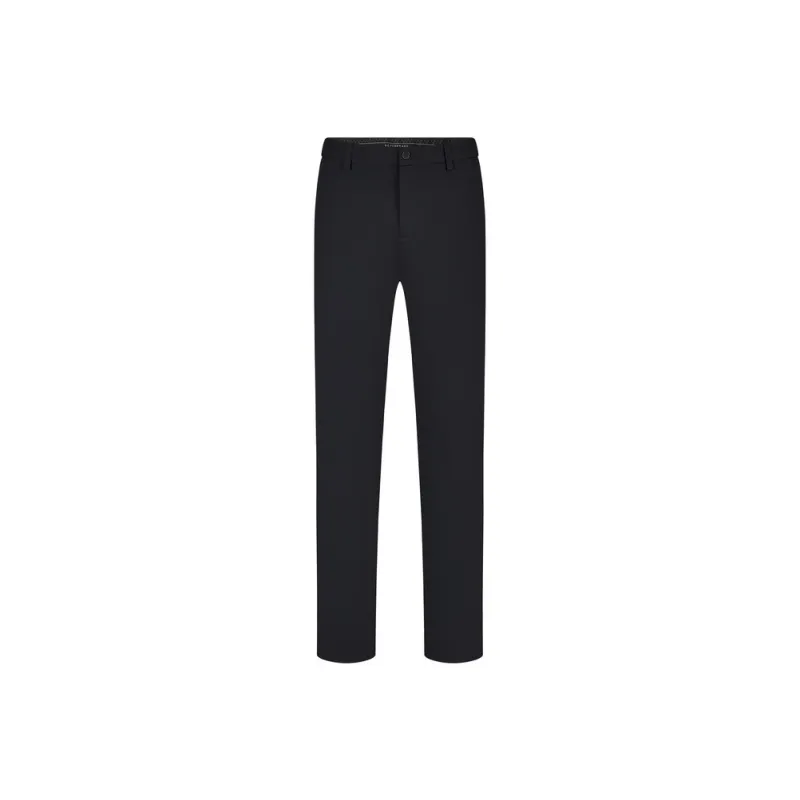 SEVEN Casual Pants Men-3