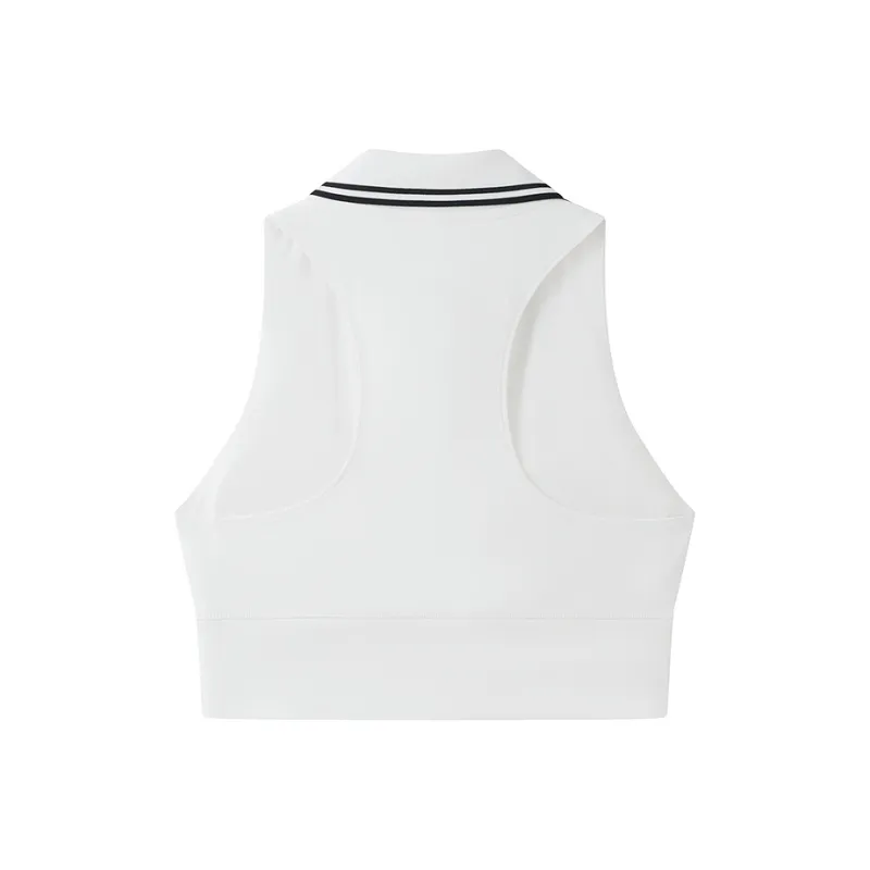 Ellesse Sleeveless Sports Shirts Women's-3
