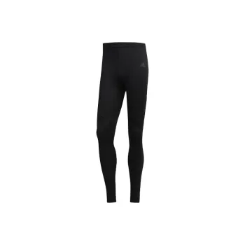 Adidas Sports Pants Men's Black