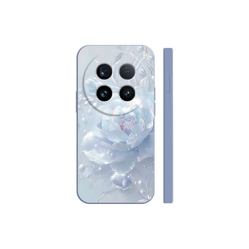 TUNAMEI Phone Cases-9