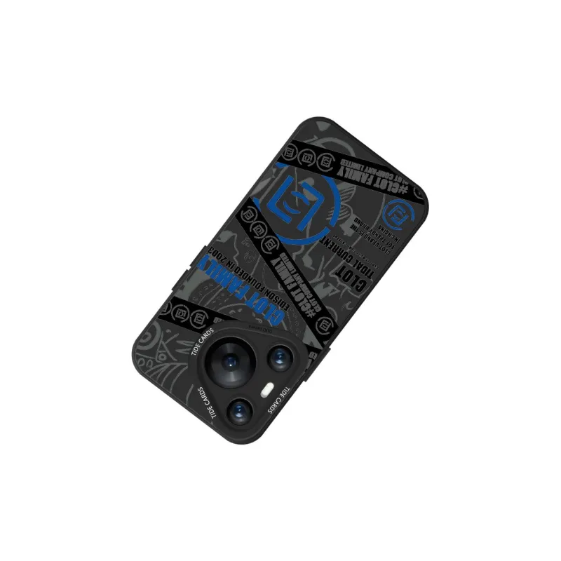 TUNAMEI Phone Cases-2