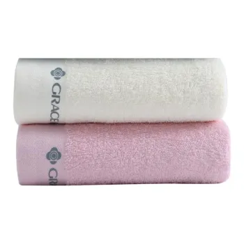 GRACE Towels
