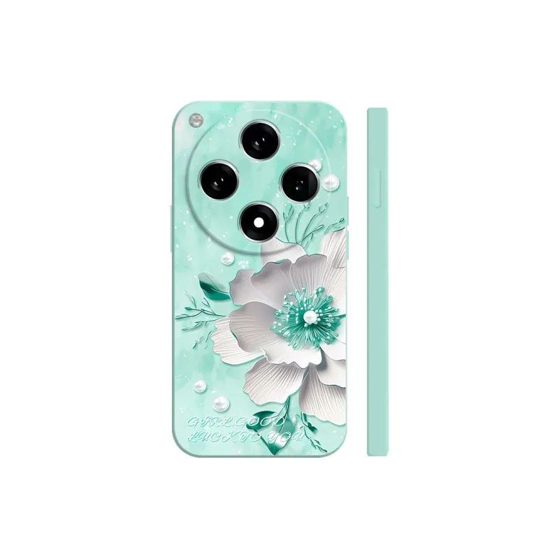 TUNAMEI Phone Cases-9