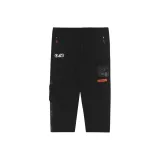 BKX/Black