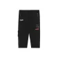 BKX/Black