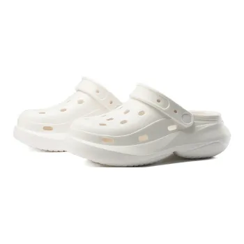 Yi Mo Slippers / Home Slippers