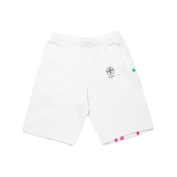 OFF WHITE SS19 Sports Shorts Men's