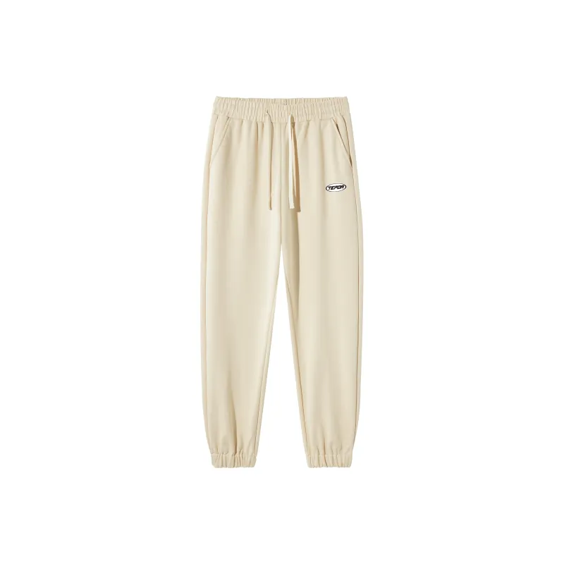 TEPOR Casual Pants Unisex-10