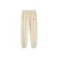 Light Khaki