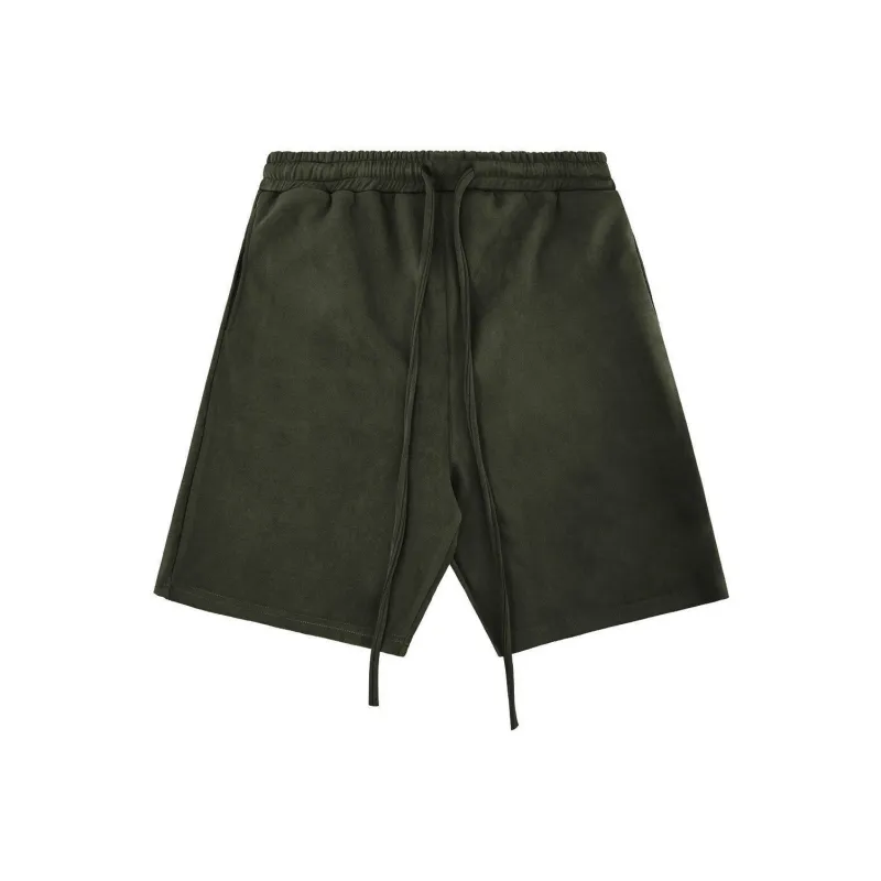 MT99 Casual Shorts Unisex-12