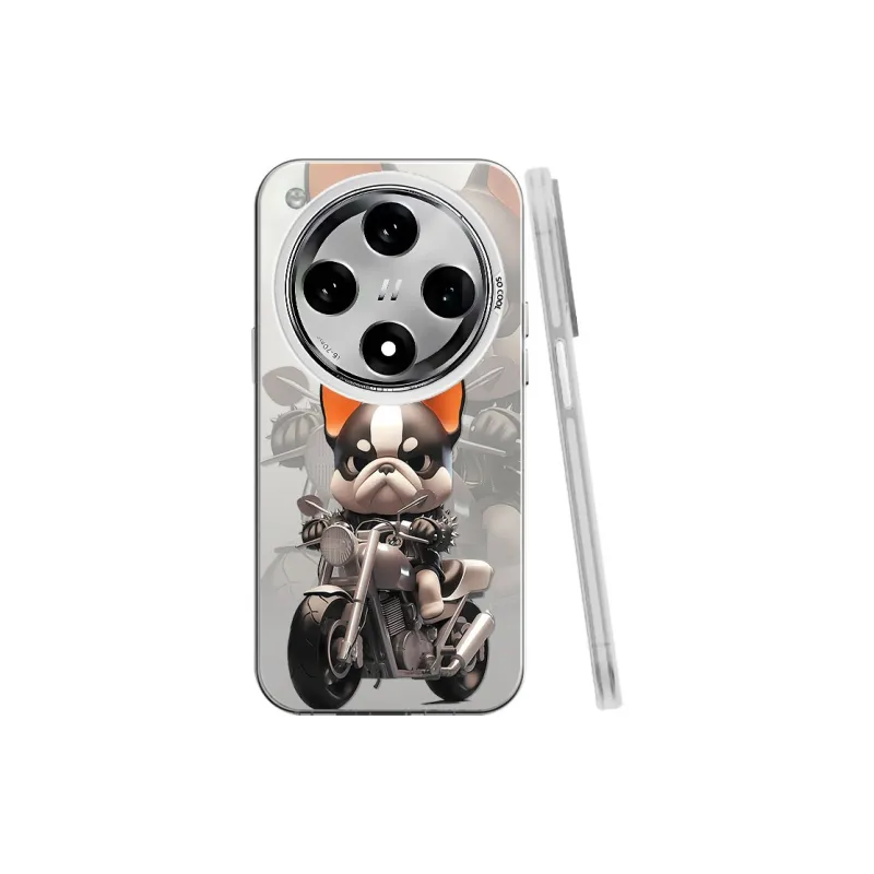 BAOCHENG Phone Cases-2