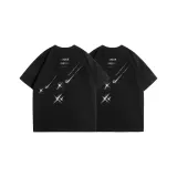 Black+Black