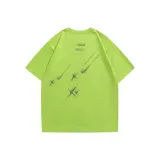 Neon Green