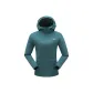 Turquoise Blue