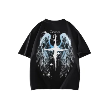 SOIE T Shirts Unisex