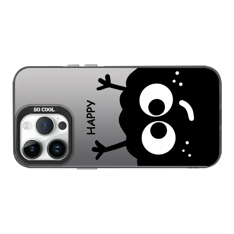 Xueen Phone Cases-13