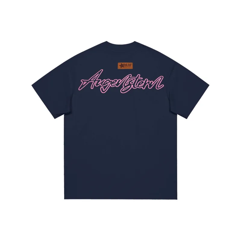 Universal Templates T Shirt Unisex-11