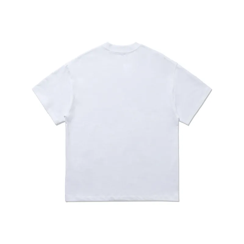 SANTASTIC T Shirt Oversize Unisex-1