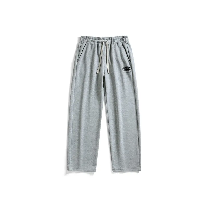 TIMD Casual Pants Men-4
