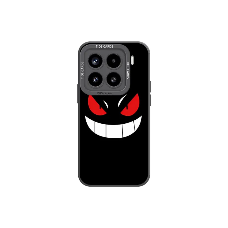 TUNAMEI Phone Cases-6