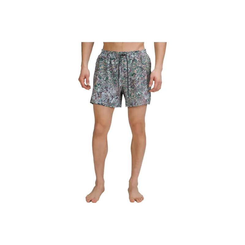 Lululemon Pool Casual Shorts Men's-15