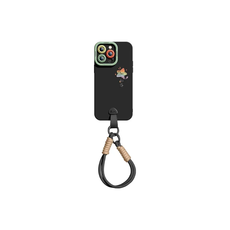 RVIXE Phone Cases-6
