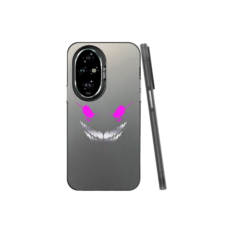 YIBAOBAO Phone Cases-0