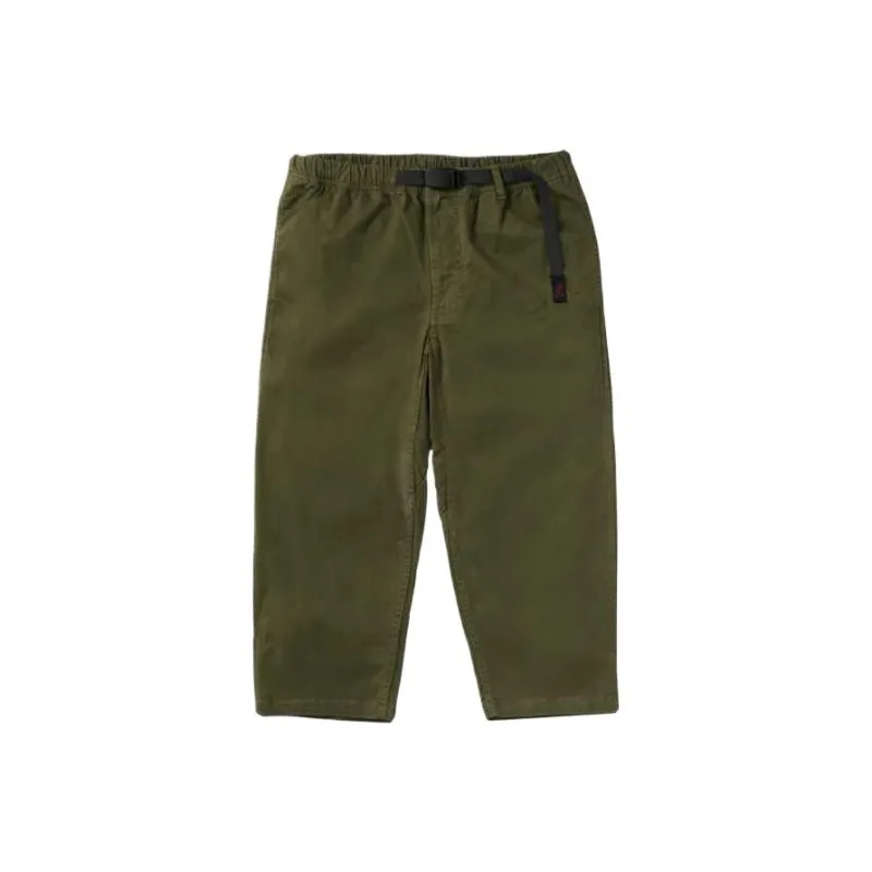 Gramicci Casual Pants Men-2