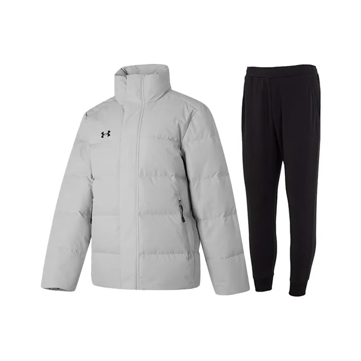 Under Armour Casual Sportswear Men-0