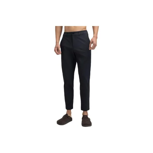 Lululemon ABC Casual Pants Men's