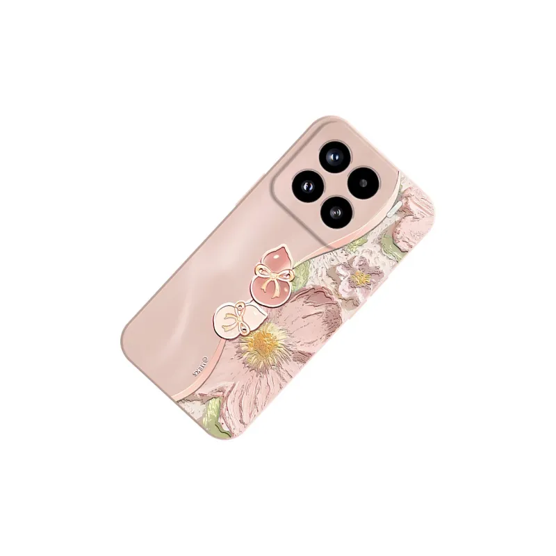 TUNAMEI Phone Cases-17