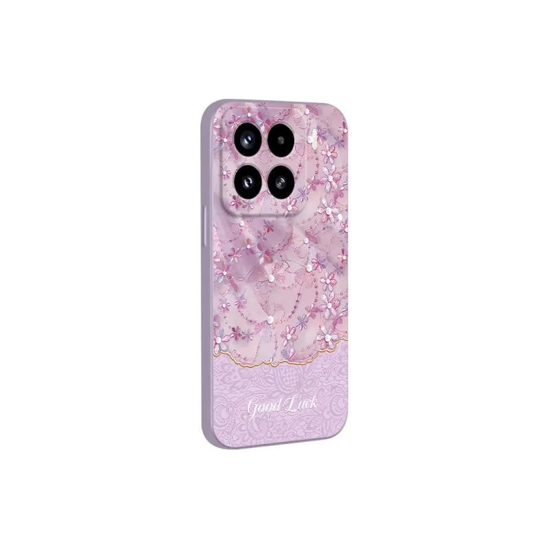 TUNAMEI Phone Cases-13