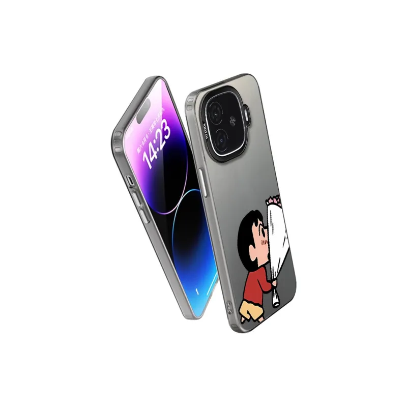 YIBAOBAO Phone Cases-11