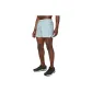 Contour Camouflage Light Blue