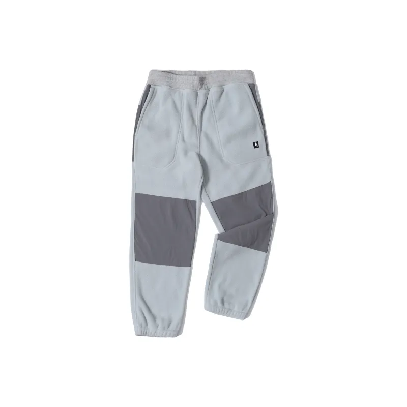 ADVANTURER Casual Pants Men-8