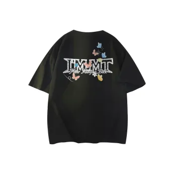My name is MT T Shirts Unisex