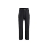 Men's-Twilight Black