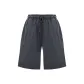 Charcoal Gray