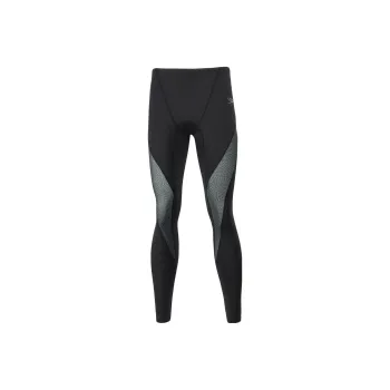Speedo Swimming Shorts Men Black/Gray