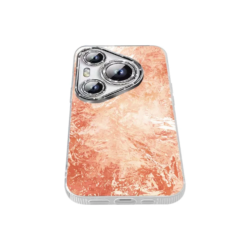 TUNAMEI Phone Cases-2