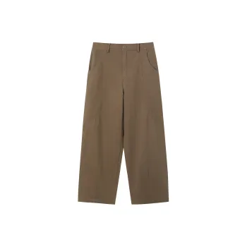 Ben.panda Casual Pants Men