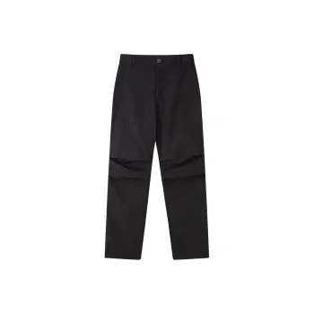 VOLCOM Casual Pants Men