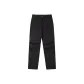 BLK-Black