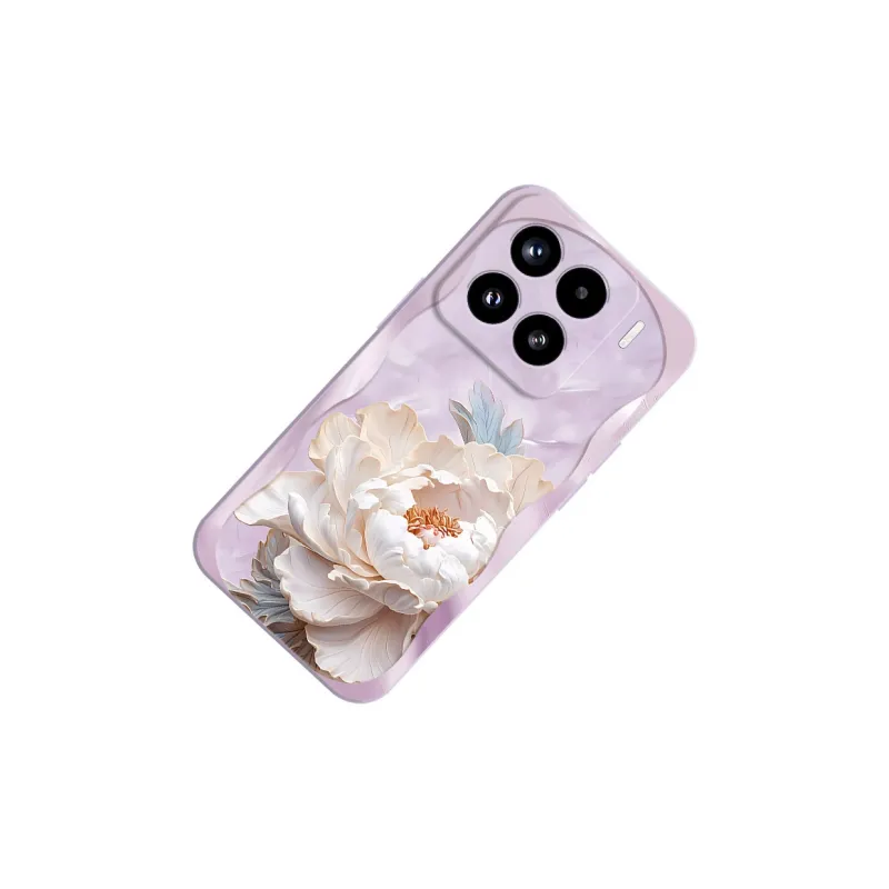 TUNAMEI Phone Cases-14